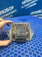 ���������� ��������� ���� 2104 2006 763774 ����� 2104 763774 ����
