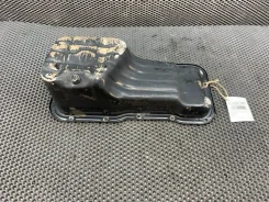 ������ �������� Nissan Wingroad 2000 1111077A12 VY11 QG13DE [92600] 1111077A12 ����