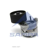 ���������� �����! � ����� MB Axor Sampa 200039 200039 ����