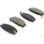 ��������� ������� /�������� ������ /����� Tokai Material ��� Isuzu Trooper Bighorn; MN-255M; (A-386WK PF-4258) D4031M 897206864 Tokai Material MN-255M...