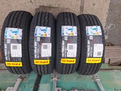 Hilo Arctic XS1. ������, ��� �����, 2026 ���, ����� ����