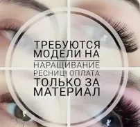 ����������� ������. ����