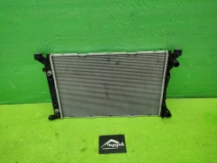 �������� ��� Audi A5 2011 8K0121251AJ 8T CDNC 8K0121251AJ ����