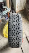 ZMax Winternova Stud III. ������, ����������, 2024 ���, �/�, ����� �� 5 % ����