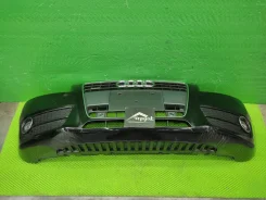 ������ Audi A5 2011 8T0807105C 8T CDNC, �������� 8T0807105C ����