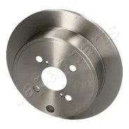���� ����. ���. [258 dp217 Japanparts DP217 ����