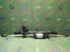 ������� ����� VW Touran, Passat B6, Golf 5, Jetta5, Audi A3, Octavia1Z 3C1423051S ����