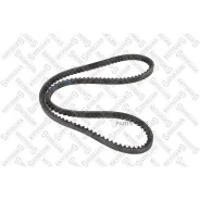 ������! �������� 17X1360 Volvo Stellox 1701360SX 1701360SX ����