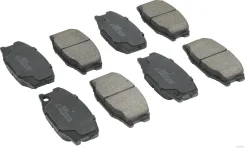 ��������� ������� /�������� ������ /����� Tokai Material ��� Canter 1996- FR; MN-463; (HN-407 A-476K PF-3407) D6091 MC894601 MK328619 Tokai Material M...