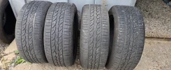 Silverstone Estiva X5. ������, �/�, ����� 45 % ����