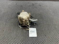 ����� �������������� Nissan Wingroad 2000 49110WD200 VY11 QG13DE [92602] 49110WD200 ����