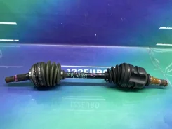 ������ Toyota Caldina 2001 4342020282 AT211G 7AFE, �������� ����� 4342020282 ����