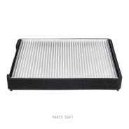 ������ ������! Hyndai Santa Fe 2.0/2.4 01, KIA Sorento 2.4-3.5 02 Stellox 7110354SX 7110354SX ����