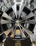RW Classic H-112. 6.5x15", 5x112, ET35, �� 66,6���. ����