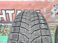 Bridgestone Blizzak WS-60. ������, ��� �����, �/�, ����� 5 % ����