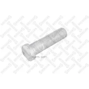 ���� ��������! Omn MB Stellox 8518492SX 8518492SX ����