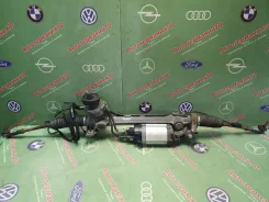 ������� ����� VW Touran, Passat B6, Golf 5, Jetta5, Audi A3, Octavia1Z 1K1423051BP ����