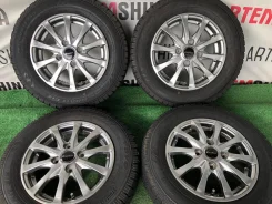 Hot Stuff Exsteer. 4.0x13", 4x100, ET45, �� 67,1���. ����