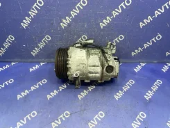 ���������� ������������ Nissan X-Trail 2011 92600JG300 NT31 MR20DE 92600JG300 ����