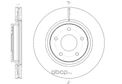 ���� ��������� ������������� G-brake GR-21267 Gbrake GR21267 GR21267 ����