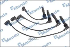 ������� �������������� Daewoo Nubira J100 Orion 1997-05~ Mando EWTD00015H EWTD00015H ����
