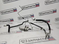 ������ ������������ Toyota Rav4 1999 8847120050 SXA11 3S-FE 8847120050 ����