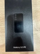 Samsung Galaxy S23 FE. �/�, 256 ��, ����� ����