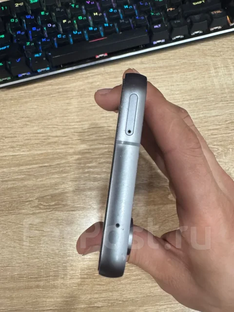 Samsung Galaxy S23 FE. �/�, 256 ��, ����� ����