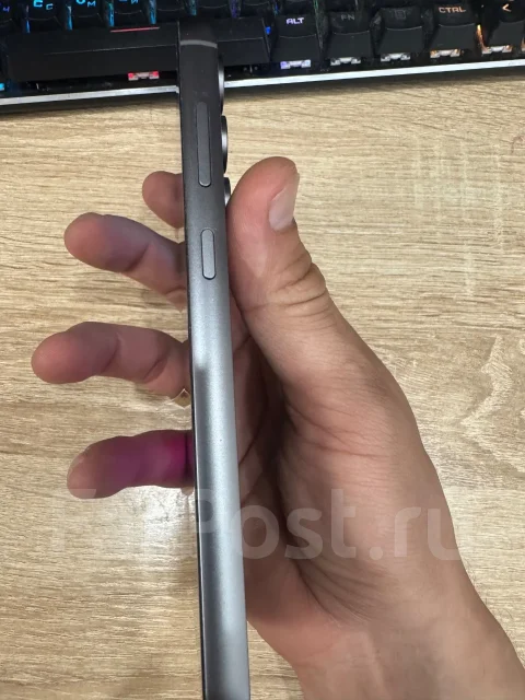 Samsung Galaxy S23 FE. �/�, 256 ��, ����� ����