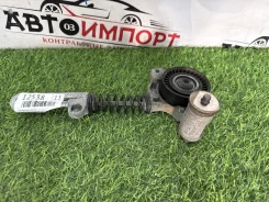 ���������� ����� Toyota Wish 2013 1662037010 ZGE20W 2ZR-FAE 1662037010 ����