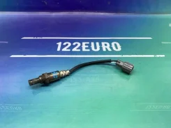 ������ ����������� Toyota Kluger V 2006 8946748080 MHU28W 3MZ-FE 8946748080 ����