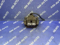 ������� ��������� Subaru Legacy B4 1999 26692AE000 BE5 EJ206, ������ ������ 26692AE000 ����