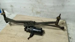 �������� ��������� Volkswagen Golf4 97-06 1J1955113A 1J1 AKL, �������� 1J1955113A ����