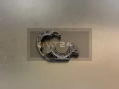 ������������ �������� ��������� ��������� 993734 Volvo FH/FM, Renault 993734 ����