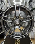 RW Classic H-109. 6.5x15", 5x112, ET40, �� 66,6���. ����
