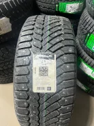 Gislaved Nord Frost 200 SUV ID. ������, ����������, ����� ����