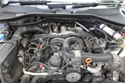 ��� ����� Audi Q7 4L 059103063CQ ����