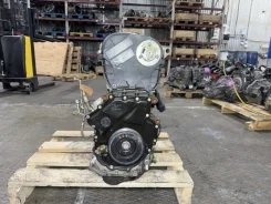 ��������� Audi A4 06H100033G 1.8 CDHA 06H100033G ����