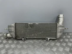 ���������� Mitsubishi Lancer 10 1530A059 CY 2.0T 4B11T 1530A059 ����