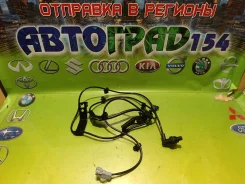 ������ ABS Toyota Hilux Pick Up 04-15 / Fortuner 04-15 �������/ ����� 89543-71010 ����