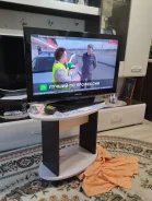 Samsung. LCD (��) ����