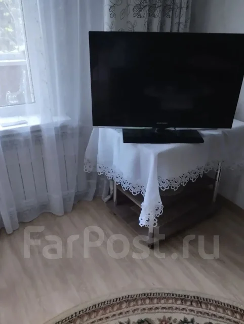 Samsung. LCD (��) ����
