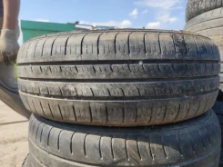 Kumho Sense KR26. ������, �/�, ����� 40 % ����