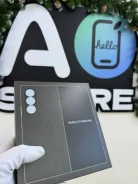 Samsung Galaxy Z Fold8 Ultra. �����, 256 ��, ������, 3G, 4G LTE, 5G, Dual-SIM, ����������, NFC, eSIM, ������� �������, ������������ ������� ����