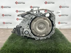 ���� Toyota Camry 2006-2011 3050033470 2GR-FE 3050033470 ����