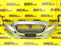 ������ Jaguar XJ C2D5386XXX X351, �������� C2D5386XXX ����