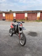 Kawasaki KX 85. 85����. ��., ��������, ���������, ������ �� �� ����