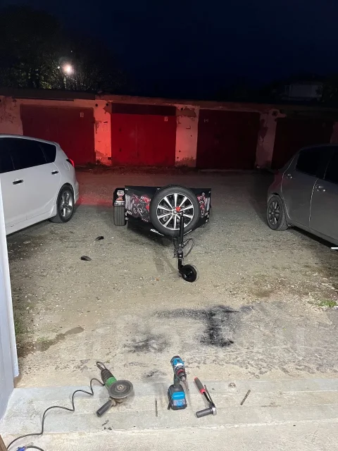 AvtoS. �/�: 750���., �����: 750���. ����