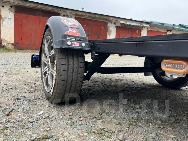 AvtoS. �/�: 750���., �����: 750���. ����