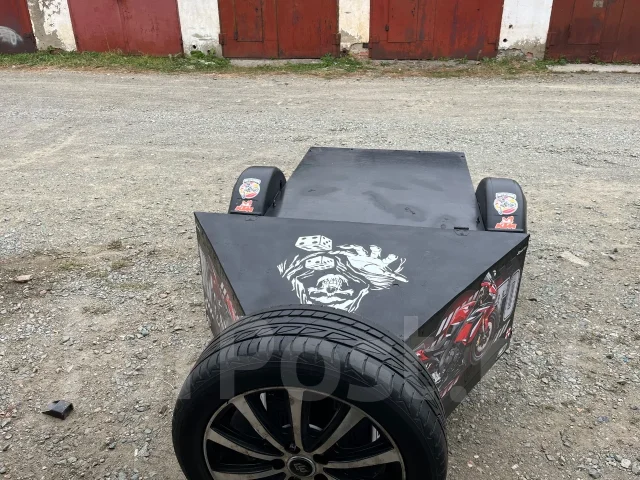 AvtoS. �/�: 750���., �����: 750���. ����